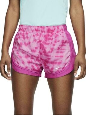 Nike Tempo Women's Running Shorts